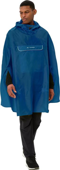 Image du produit Vaude Valdipino Poncho (M)
