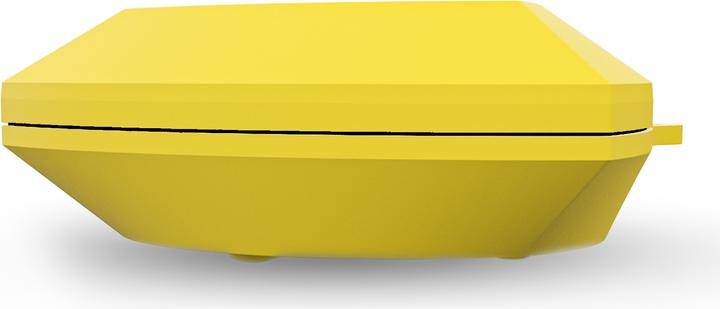 Image du produit Elektrobock ELBO-073 Alarme de piscine