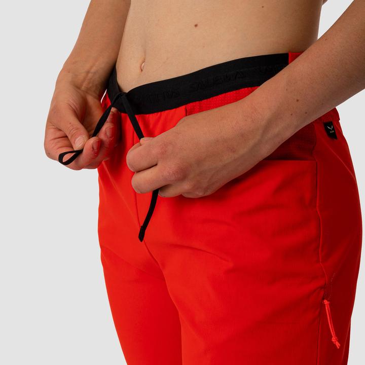 Immagine prodotto Salewa Pantaloni Agner 2 Durastretch Light Da (42)