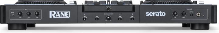 Image du produit Rane Performer