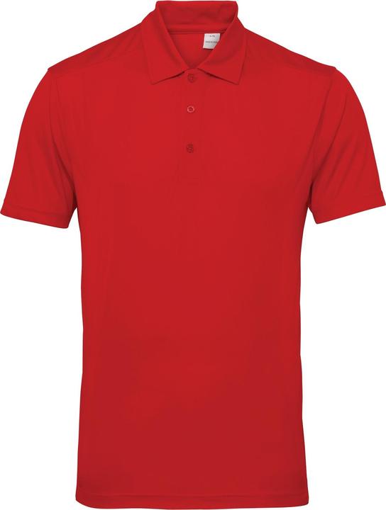 Feuerrot