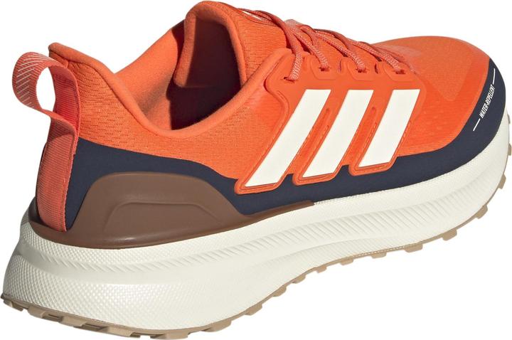 Produktbild adidas Ultrarun 5 TR (40)