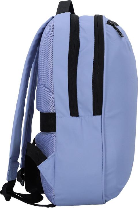 Immagine prodotto Travelite Zaino Basic 40 cm con scomparto per laptop (12 l)