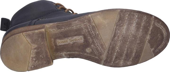 Produktbild Josef Seibel 99695-MI720 (42)