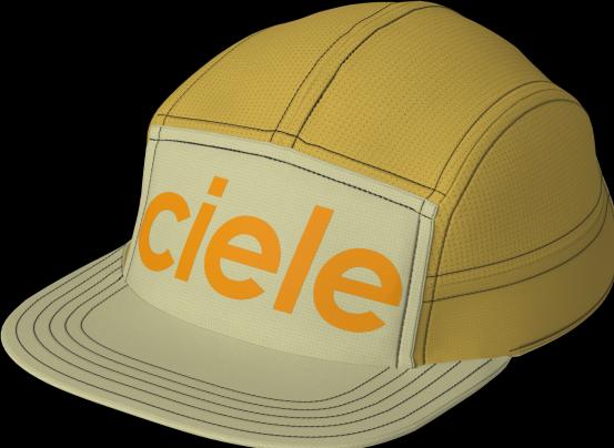 Glade