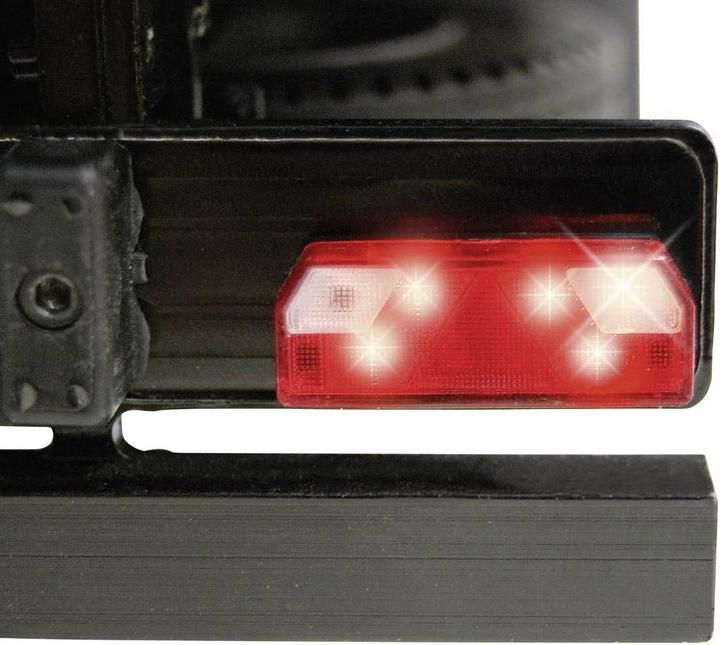 Produktbild Carson Modellsport 907071 Trailer Bel