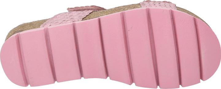 Image du produit Josef Seibel 82804-989 (38)