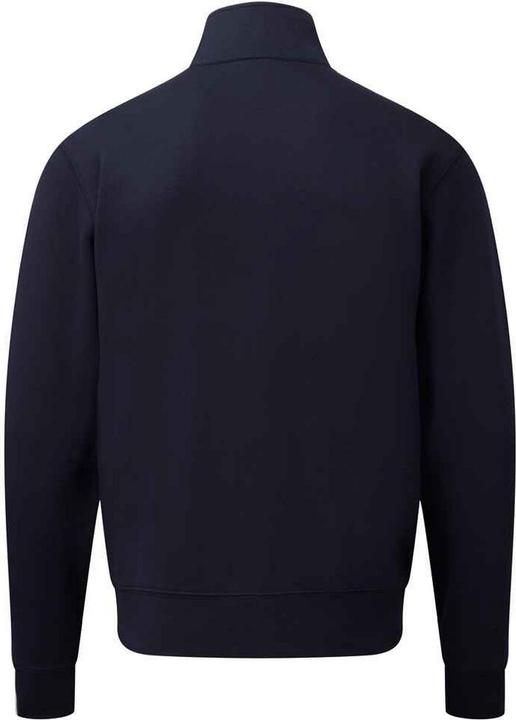 Image du produit Russell - Veste de survêtement AUTHENTIC - Homme (S)