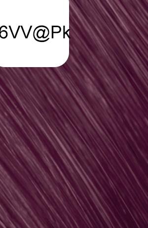 Produktbild Goldwell Colorance Cover Plus (6VV@PK - metallic violet elumenated pink)