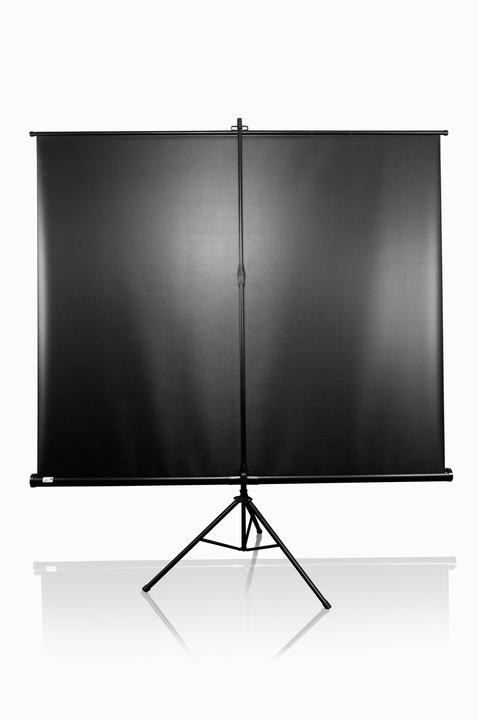 Produktbild Elite Screens Tripod (99", 1:1)