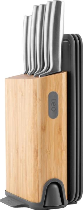 Image du produit BergHoff Leo Legacy
