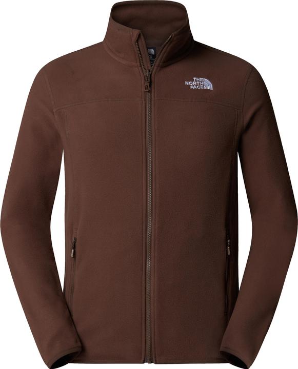 Produktbild North Face 100 Glacier (S)