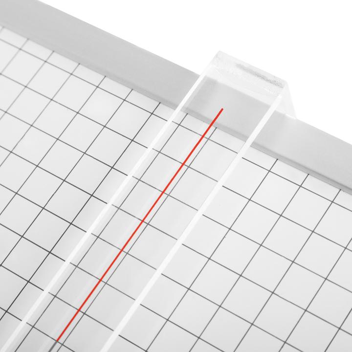 Produktbild Magnetoplan Datumslot für Planer