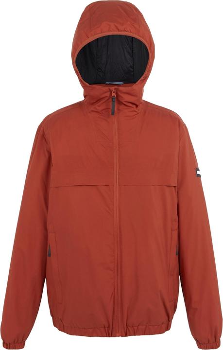 Regatta Wiltom Jacke wasserfest