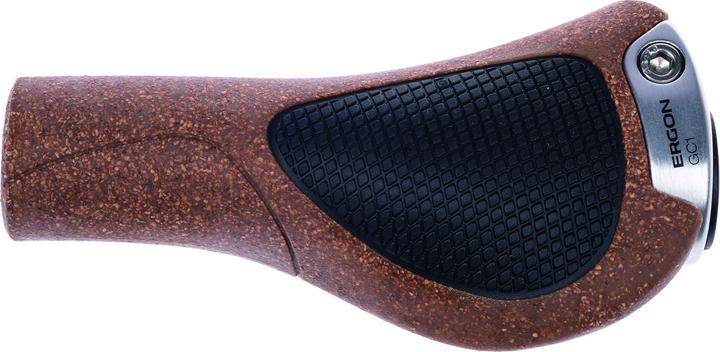 Image du produit Ergon GC1 BioCork