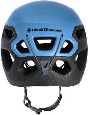 Immagine prodotto Black Diamond Casco da arrampicata Vision (53 - 59 cm)