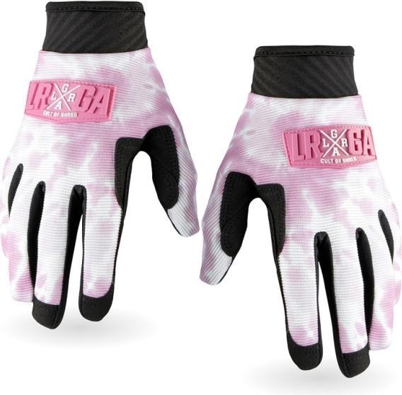Image du produit Loose Riders Freeride Gloves (M)