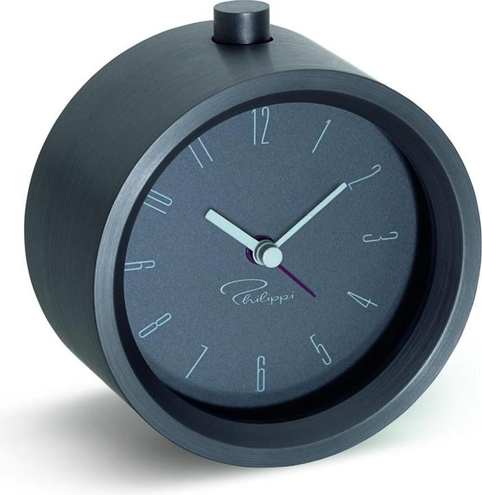 Image du produit Philippi Tempus A1