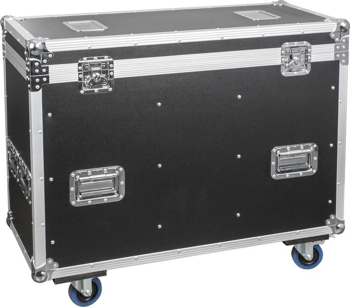 Showtec Case for 2 x Phantom 280 Hybrid/12R Hybrid (Accessories)