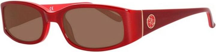 Produktbild Guess Damensonnenbrille GU7435 66E -51 -19 -135