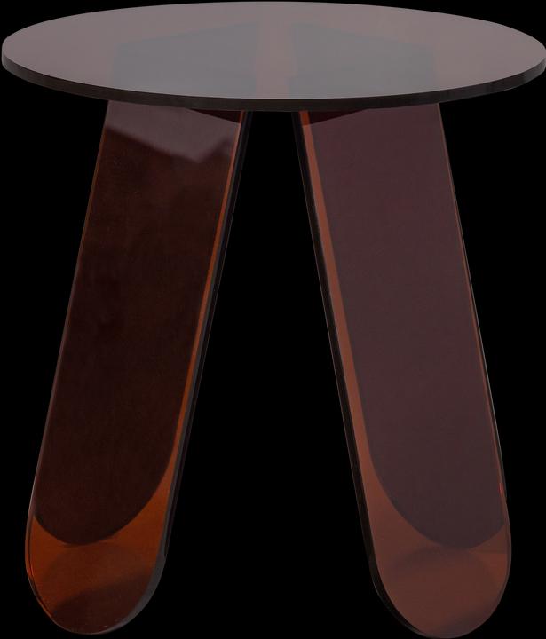 Actual product image Woood Jaxxon (40 x 40 x 40 cm)