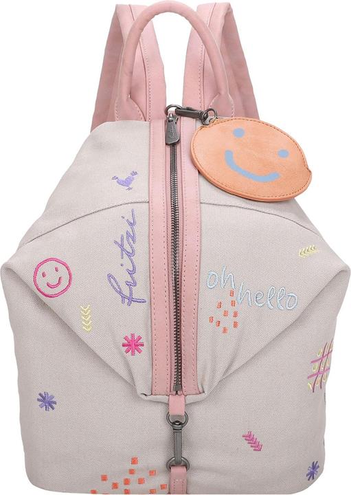 Fritzi aus Preußen Marit Limited City Rucksack 31 cm (9 l)