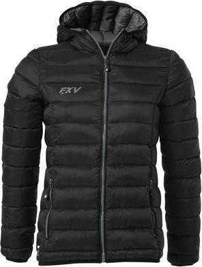 Produktbild Force XV Daunenjacke für Damen (M)