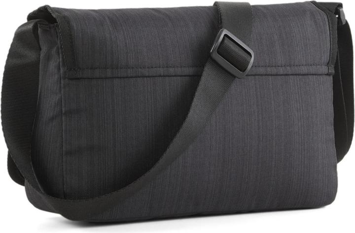 Produktbild Puma BASE Crossbody Bag (3 l)