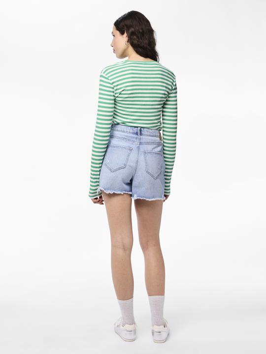 Produktbild Pieces PCSUMMER Jeansshorts (XS)