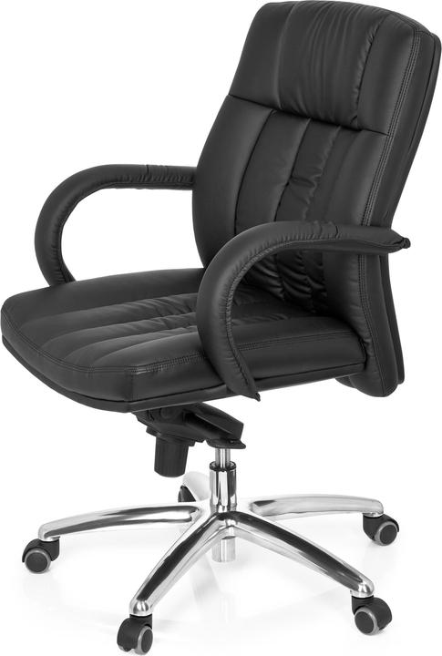 Actual product image Hjh Office XXL G 100