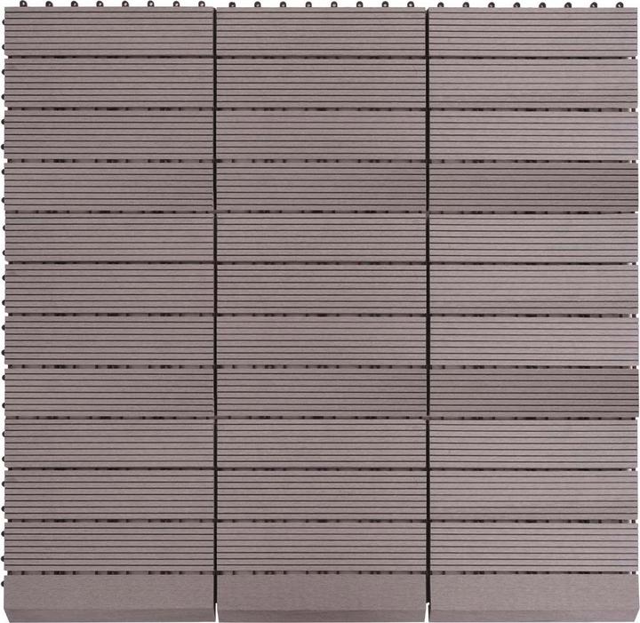 grau linear senkrecht