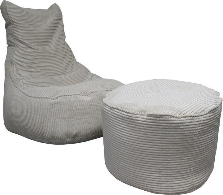 Produktbild SAKWA Comfort
