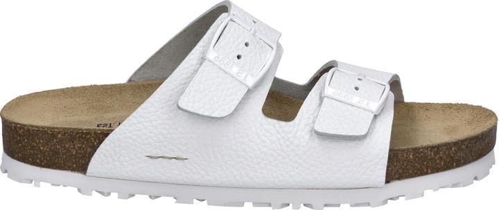 Actual product image Josef Seibel 64301-612 (39)