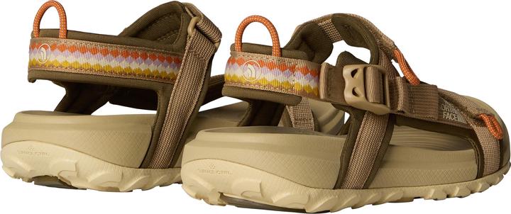 Actual product image North Face Explore Camp (40)