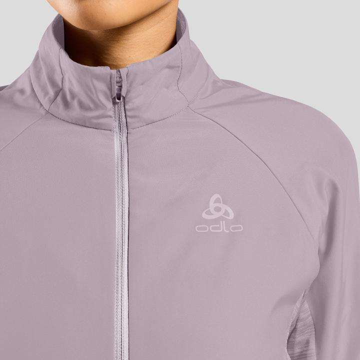 Produktbild Odlo Run Easy Warm (L)