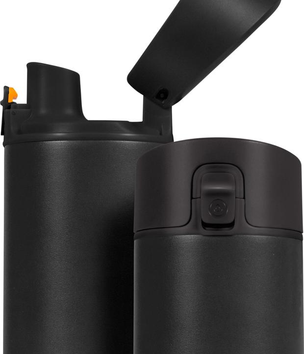 Image du produit HidrateSpark Steel 21 (0.60 l)