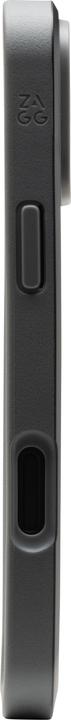 Actual product image Zagg SOHO - Cases Snap Apple (Apple iPhone 16 Pro Max)