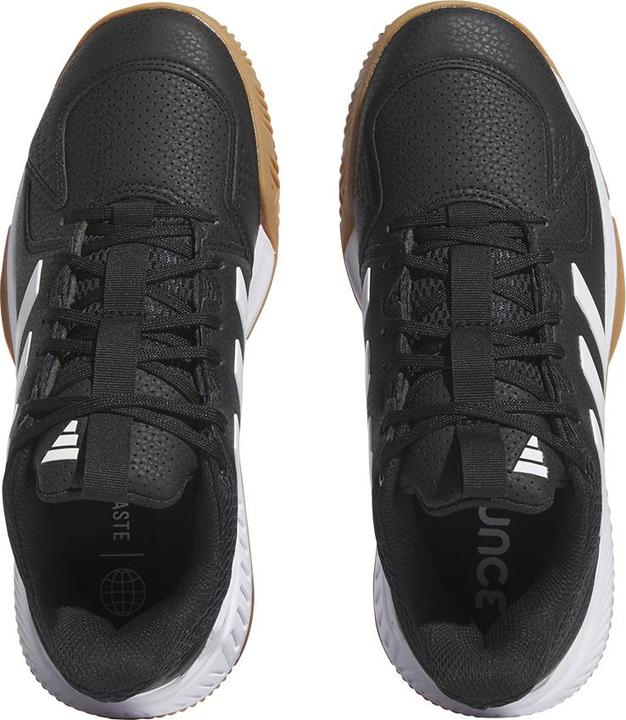 Produktbild adidas Court Flight (44)