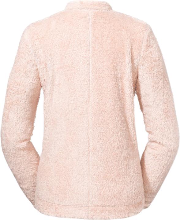 Actual product image Schöffel Southgate Fleece (46)