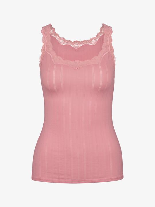 Actual product image Calida Etude Toujours (44, 46, M)