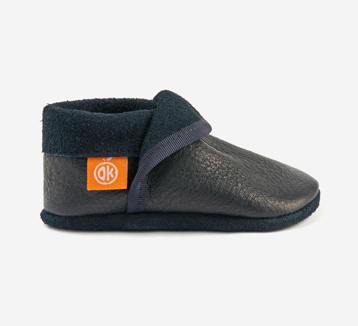 Actual product image Orangenkinder Soft Classic (38, 39)