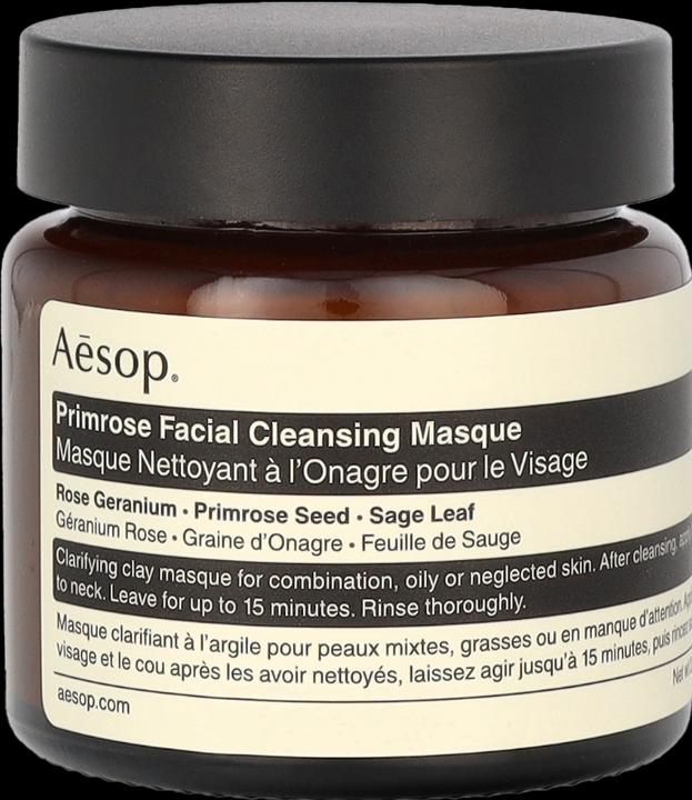 Image du produit Aesop Peau Primrose (60 ml)