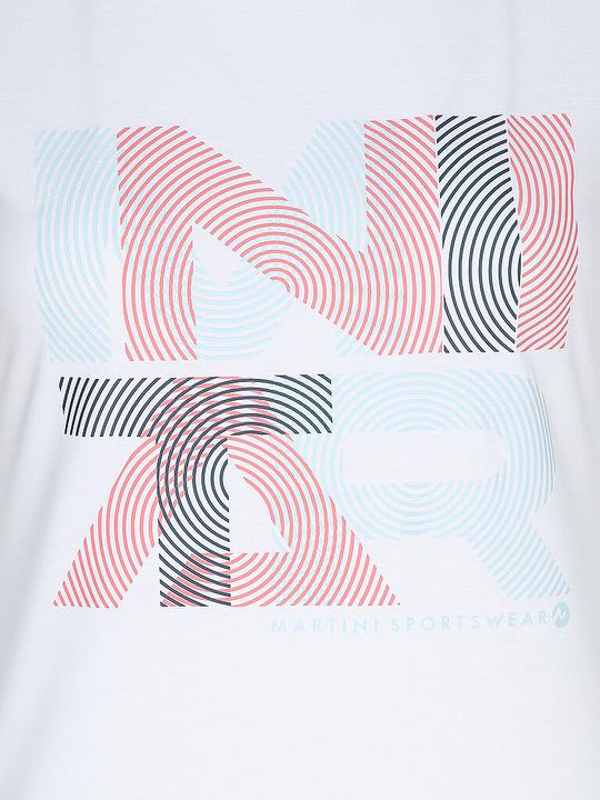 Immagine prodotto Martini Highventure (XL)