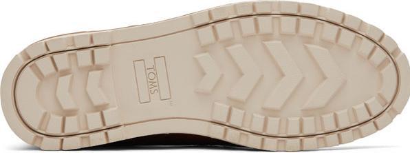Image du produit Toms Ashland 2.0 (42)