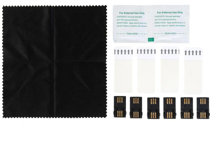 Image du produit Govee Gaming Wall light (100 lm)