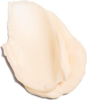 Immagine prodotto Clarins Extra F Crème Jour Peau Seche (50 ml, Crema da giorno)