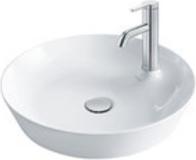 Image du produit Duravit Mitigeur monocommande pour lavabo