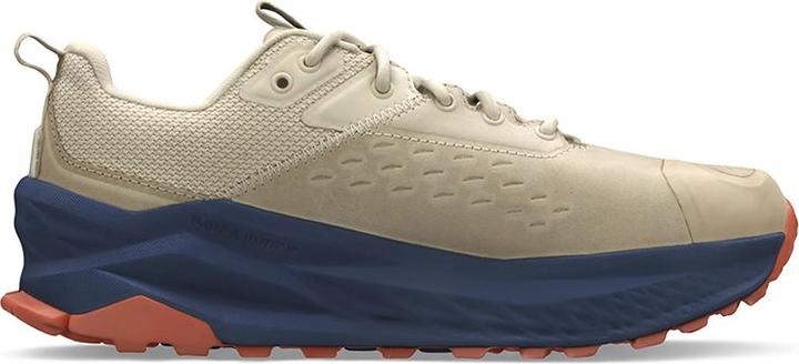 Produktbild Altra Olympus 6 Hike Low GTX (40)