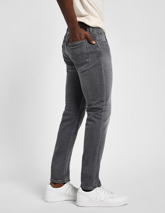 Produktbild Lee Jeans Luke (32)
