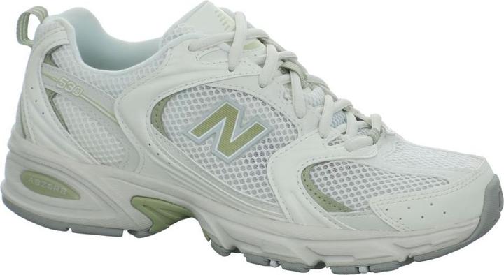 Produktbild New Balance U530CSC (38.5)